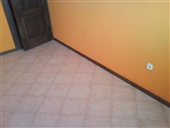 fotografia